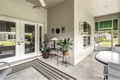 10143 Duffy Circle, Weeki Wachee, FL 34613 - Photo 28