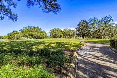 10143 Duffy Circle, Weeki Wachee, FL 34613 - Photo 58