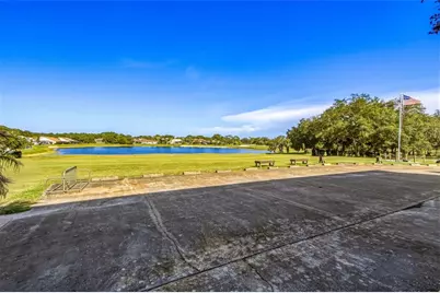 10143 Duffy Circle, Weeki Wachee, FL 34613 - Photo 70