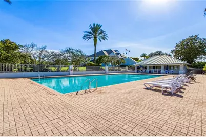 10143 Duffy Circle, Weeki Wachee, FL 34613 - Photo 72