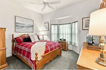10143 Duffy Circle, Weeki Wachee, FL 34613 - Photo 22
