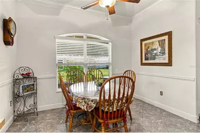 10143 Duffy Circle, Weeki Wachee, FL 34613 - Photo 18