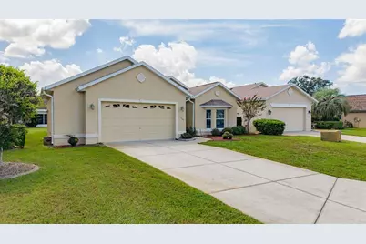 10143 Duffy Circle, Weeki Wachee, FL 34613 - Photo 8