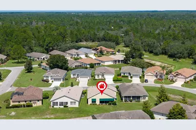 10143 Duffy Circle, Weeki Wachee, FL 34613 - Photo 36
