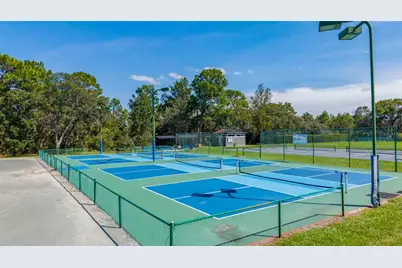 10143 Duffy Circle, Weeki Wachee, FL 34613 - Photo 40