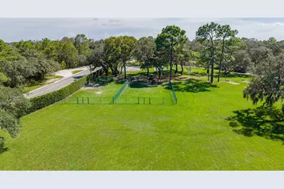 10143 Duffy Circle, Weeki Wachee, FL 34613 - Photo 42