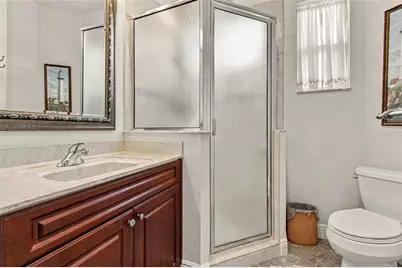 10143 Duffy Circle, Weeki Wachee, FL 34613 - Photo 24