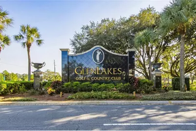 10143 Duffy Circle, Weeki Wachee, FL 34613 - Photo 38