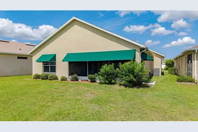 10143 Duffy Circle, Weeki Wachee, FL 34613 - Photo 32