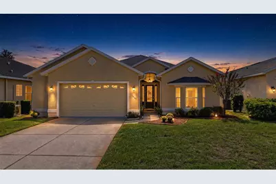 10143 Duffy Circle, Weeki Wachee, FL 34613 - Photo 1