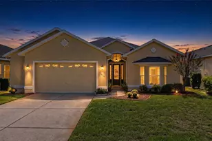 10143 Duffy Cir, Weeki Wachee, FL 34613 - Photo 1