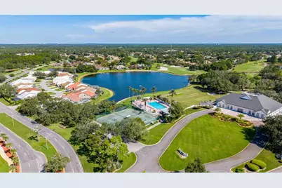 10143 Duffy Circle, Weeki Wachee, FL 34613 - Photo 52