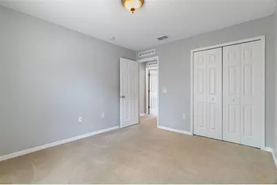 12164 Bluefield Street, Spring Hill, FL 34609 - Photo 50