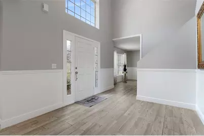 12164 Bluefield Street, Spring Hill, FL 34609 - Photo 22