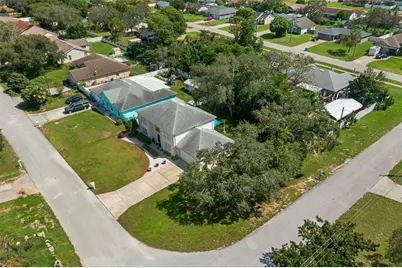 12164 Bluefield Street, Spring Hill, FL 34609 - Photo 4