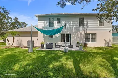 12164 Bluefield Street, Spring Hill, FL 34609 - Photo 68