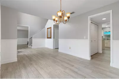 12164 Bluefield Street, Spring Hill, FL 34609 - Photo 26