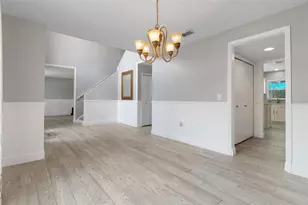 12164 Bluefield St, Spring Hill, FL 34609 - Photo 26