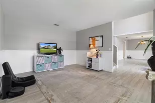 12164 Bluefield St, Spring Hill, FL 34609 - Photo 18