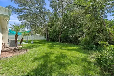 12164 Bluefield Street, Spring Hill, FL 34609 - Photo 66