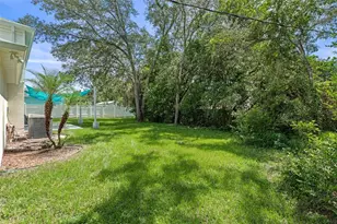 12164 Bluefield St, Spring Hill, FL 34609 - Photo 66