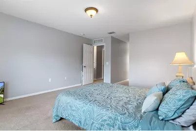 12164 Bluefield Street, Spring Hill, FL 34609 - Photo 54