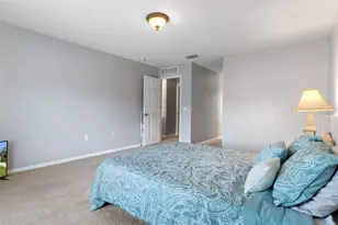 12164 Bluefield St, Spring Hill, FL 34609 - Photo 54