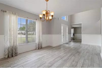 12164 Bluefield Street, Spring Hill, FL 34609 - Photo 24