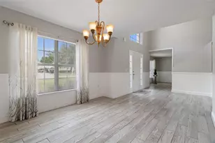 12164 Bluefield St, Spring Hill, FL 34609 - Photo 24