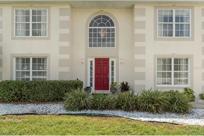 12164 Bluefield Street, Spring Hill, FL 34609 - Photo 10