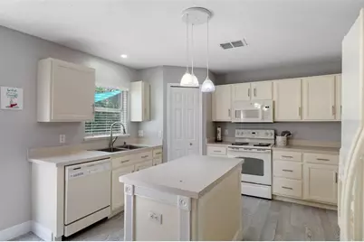 12164 Bluefield Street, Spring Hill, FL 34609 - Photo 30