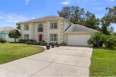 12164 Bluefield Street, Spring Hill, FL 34609 - Photo 12