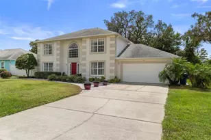 12164 Bluefield St, Spring Hill, FL 34609 - Photo 12
