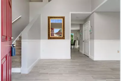 12164 Bluefield Street, Spring Hill, FL 34609 - Photo 16