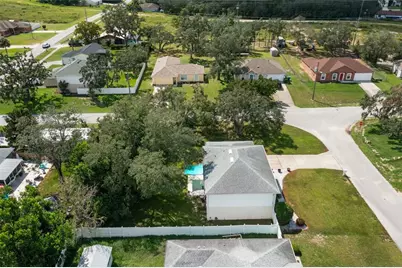 12164 Bluefield Street, Spring Hill, FL 34609 - Photo 8