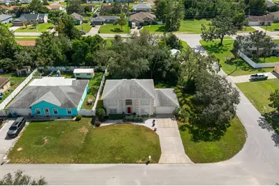12164 Bluefield Street, Spring Hill, FL 34609 - Photo 2