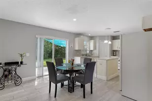 12164 Bluefield St, Spring Hill, FL 34609 - Photo 34