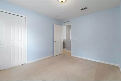 12164 Bluefield Street, Spring Hill, FL 34609 - Photo 52