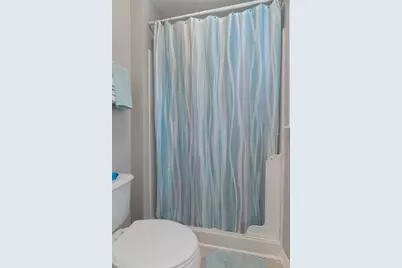 12164 Bluefield Street, Spring Hill, FL 34609 - Photo 58