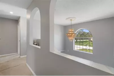 12164 Bluefield Street, Spring Hill, FL 34609 - Photo 44