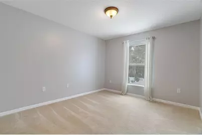 12164 Bluefield Street, Spring Hill, FL 34609 - Photo 48