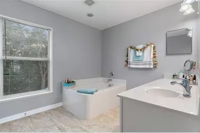12164 Bluefield Street, Spring Hill, FL 34609 - Photo 56