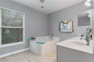 12164 Bluefield St, Spring Hill, FL 34609 - Photo 56