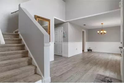 12164 Bluefield Street, Spring Hill, FL 34609 - Photo 20