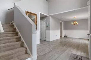 12164 Bluefield St, Spring Hill, FL 34609 - Photo 20