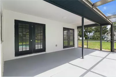 10380 Lafoy Road, Spring Hill, FL 34608 - Photo 10
