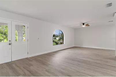10380 Lafoy Road, Spring Hill, FL 34608 - Photo 38