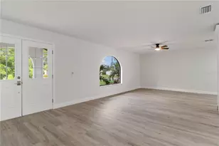 10380 Lafoy Rd, Spring Hill, FL 34608 - Photo 38