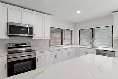 10380 Lafoy Road, Spring Hill, FL 34608 - Photo 28