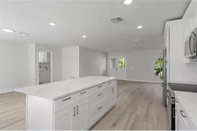 10380 Lafoy Road, Spring Hill, FL 34608 - Photo 30